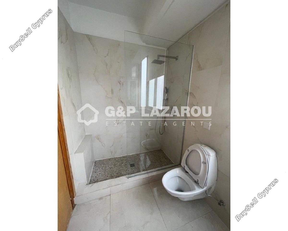 3 bedroom apartment for rent agios dometios nicosia 1810726 image 6228220