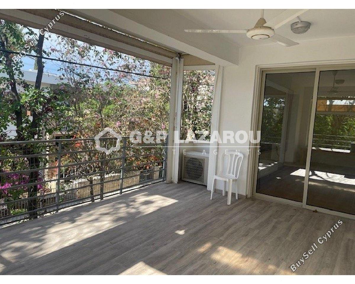 3 bedroom apartment for rent agios dometios nicosia 1810726 image 6228223