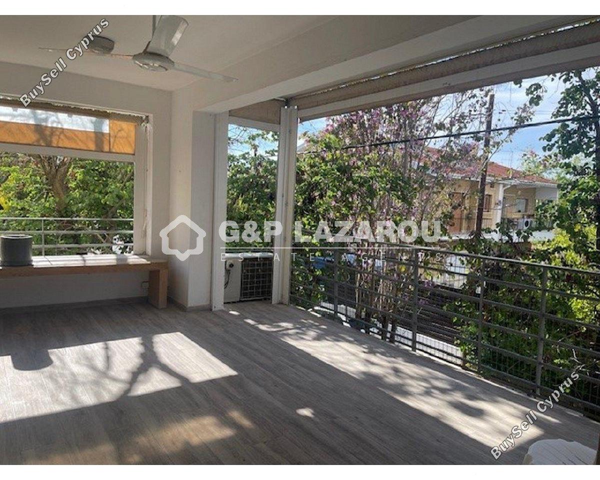 3 bedroom apartment for rent agios dometios nicosia 1810726 image 6228226