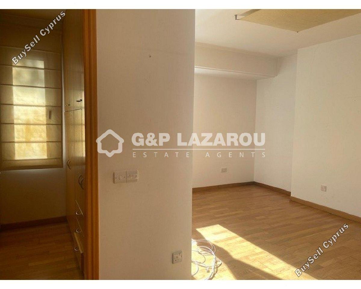 3 bedroom apartment for rent agios dometios nicosia 1810726 image 6228228