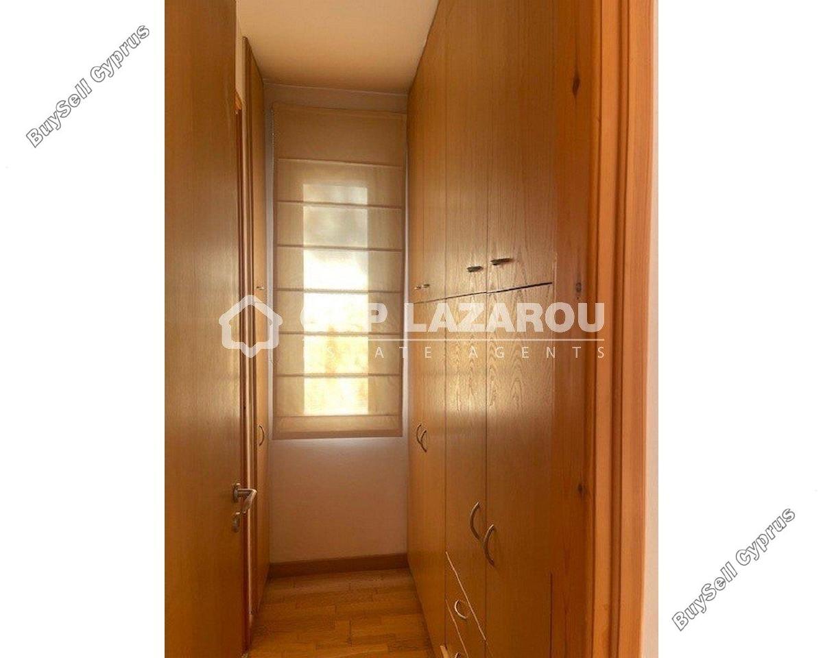 3 bedroom apartment for rent agios dometios nicosia 1810726 image 6228230