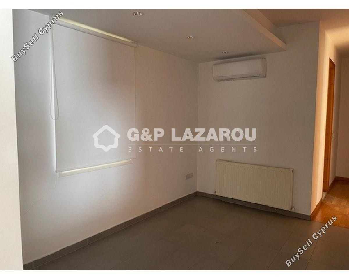 3 bedroom apartment for rent agios dometios nicosia 1810726 image 6228232