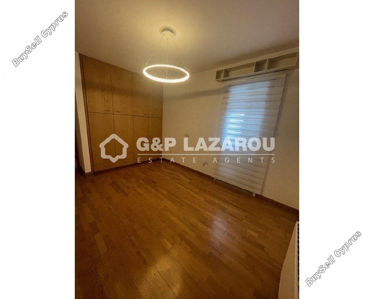 3 bedroom apartment for rent agios dometios nicosia 1810726 image 6228234