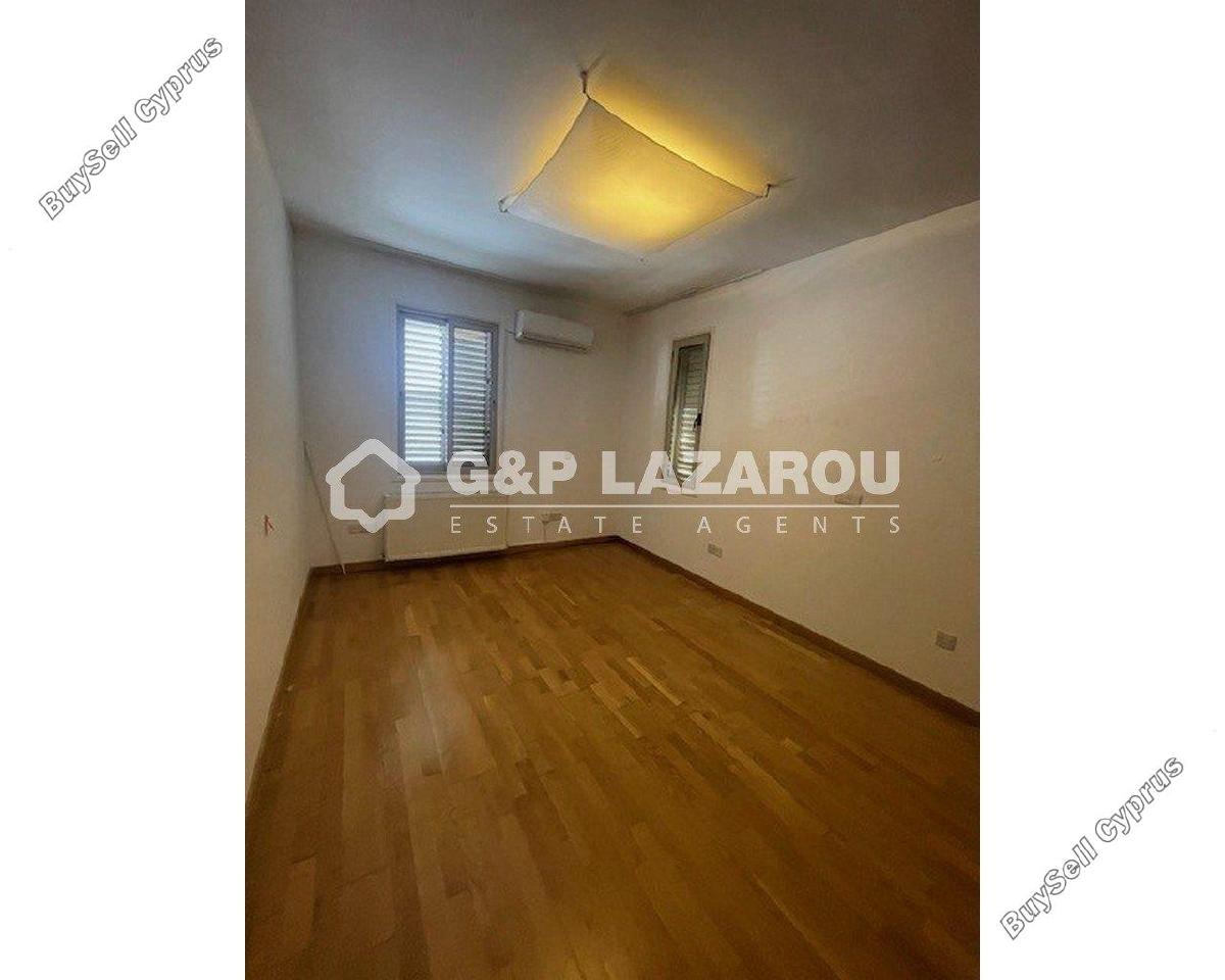 3 bedroom apartment for rent agios dometios nicosia 1810726 image 6228236