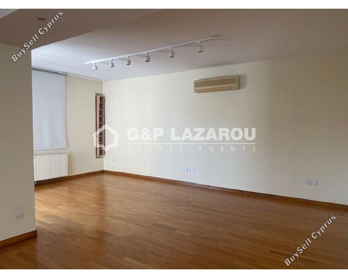 3 bedroom apartment for rent agios dometios nicosia 1810726 image 6228237