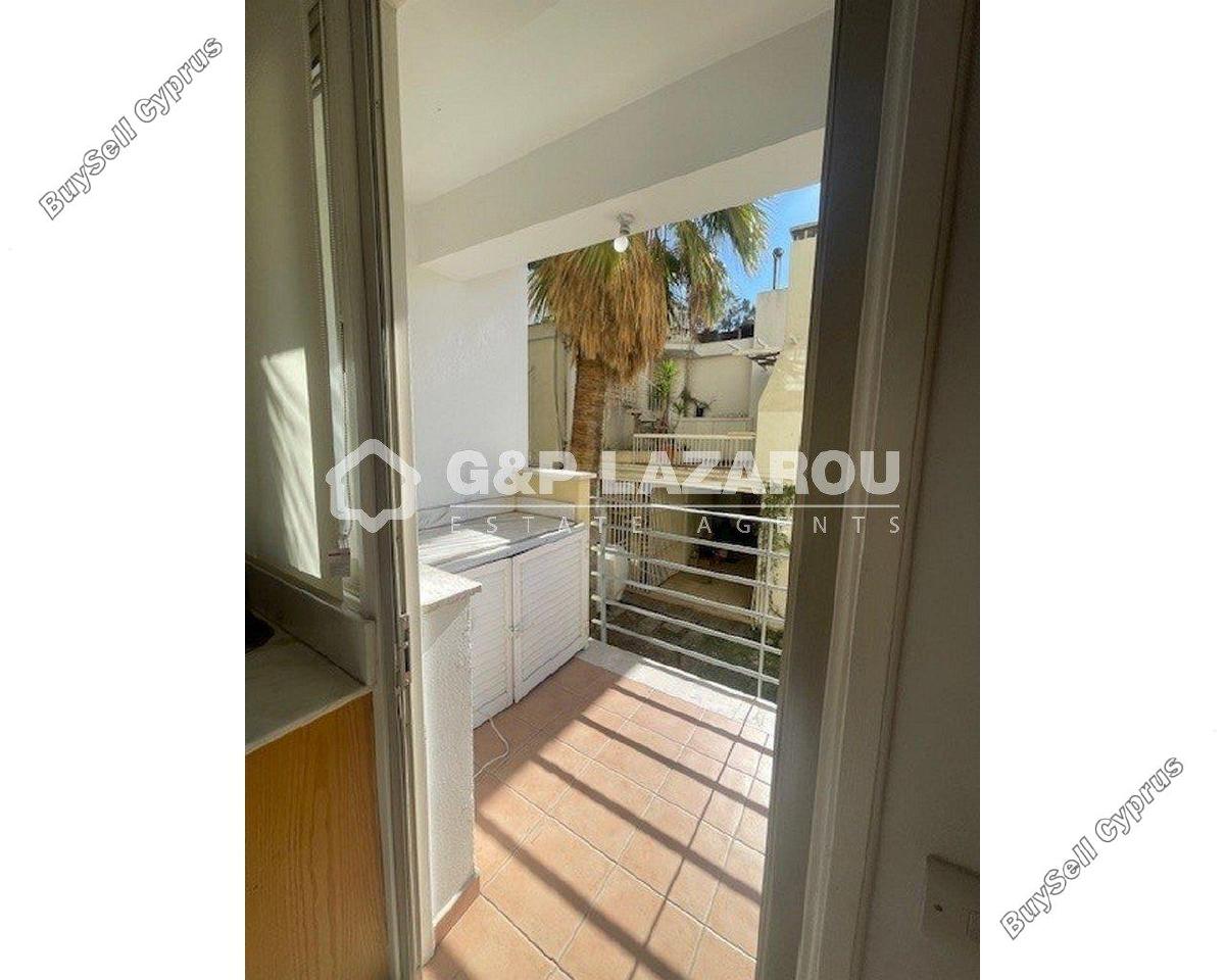 3 bedroom apartment for rent agios dometios nicosia 1810726 image 6228239