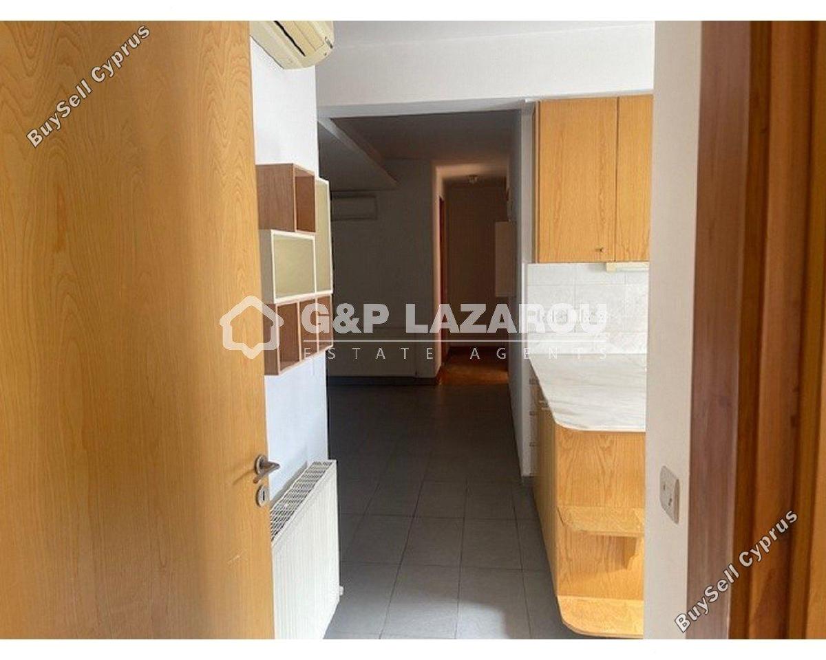 3 bedroom apartment for rent agios dometios nicosia 1810726 image 6228241