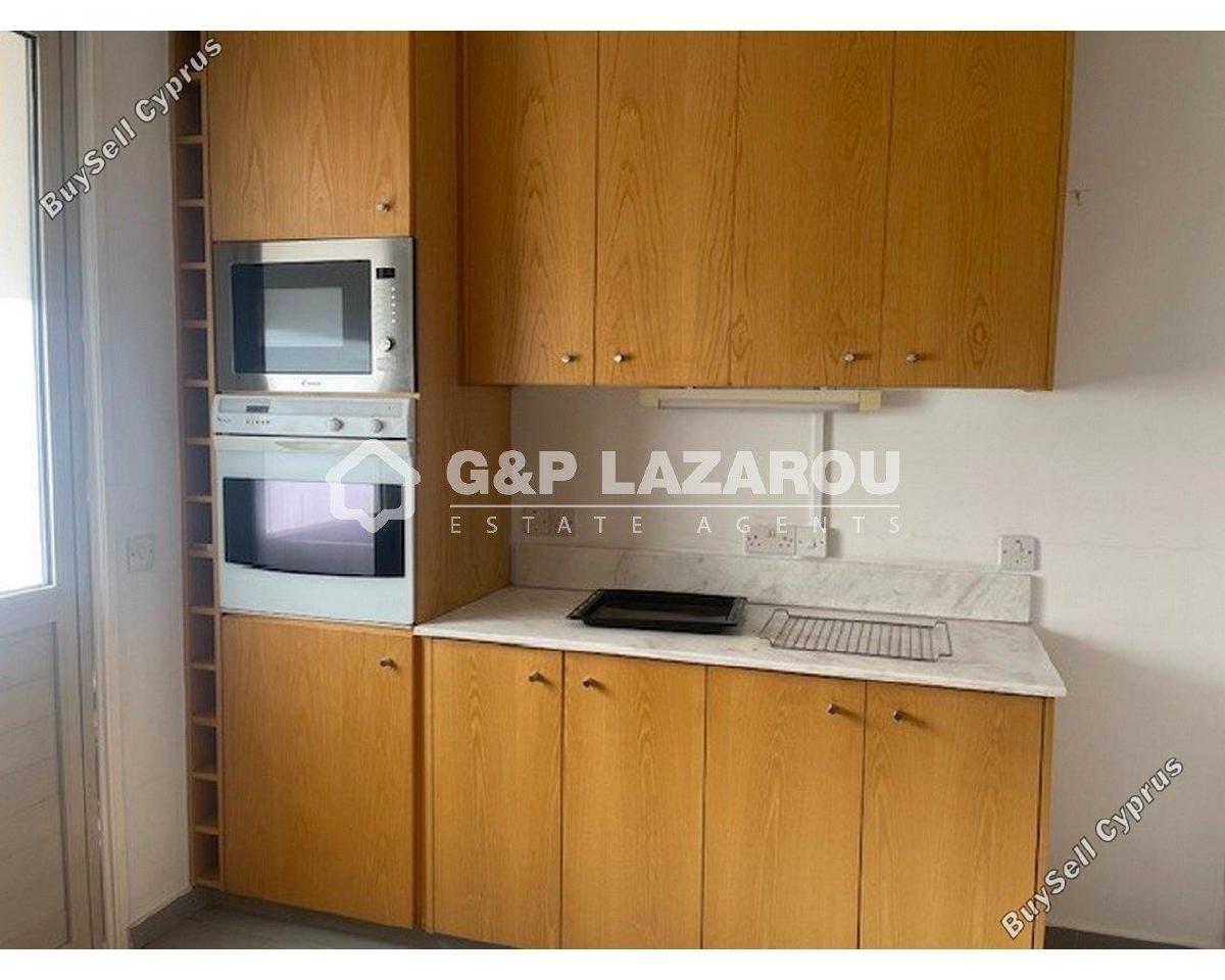 3 bedroom apartment for rent agios dometios nicosia 1810726 image 6228243