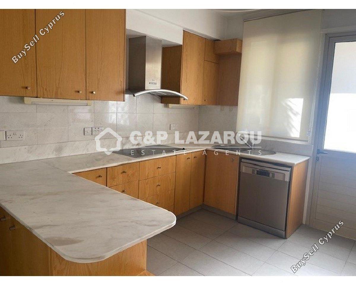 3 bedroom apartment for rent agios dometios nicosia 1810726 image 6228245
