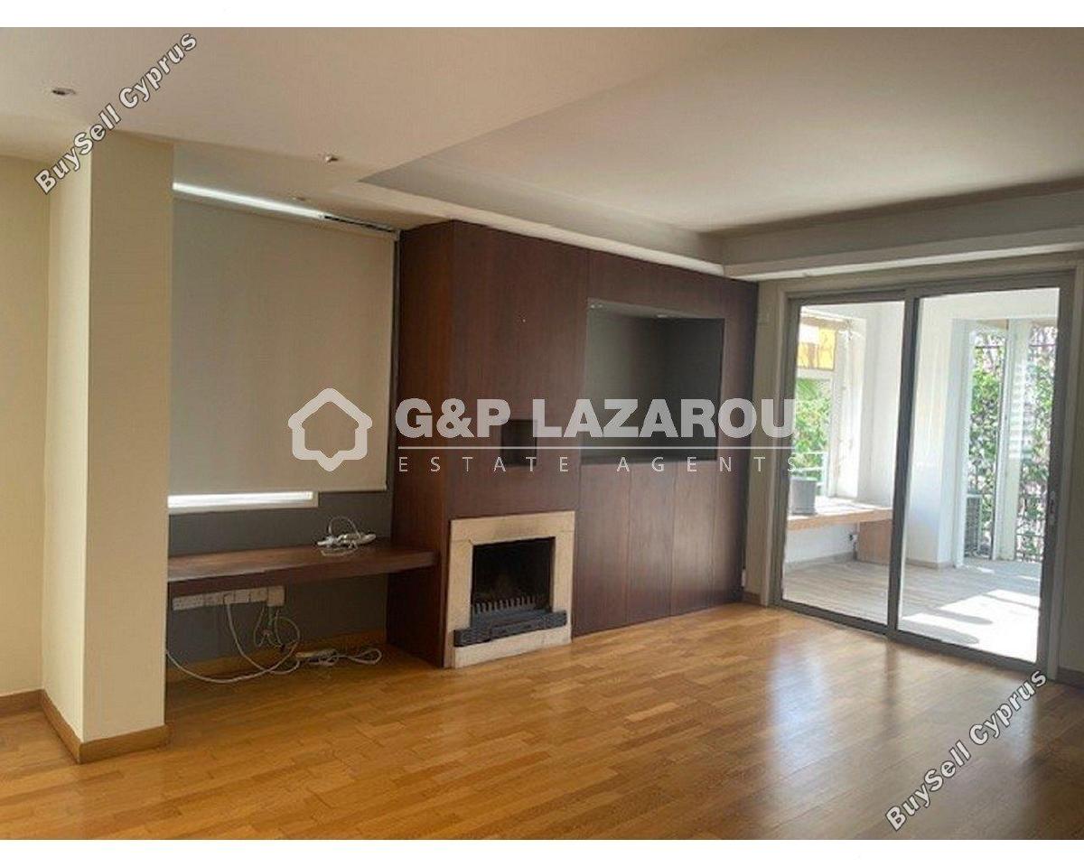 3 bedroom apartment for rent agios dometios nicosia 1810726 image 6228250