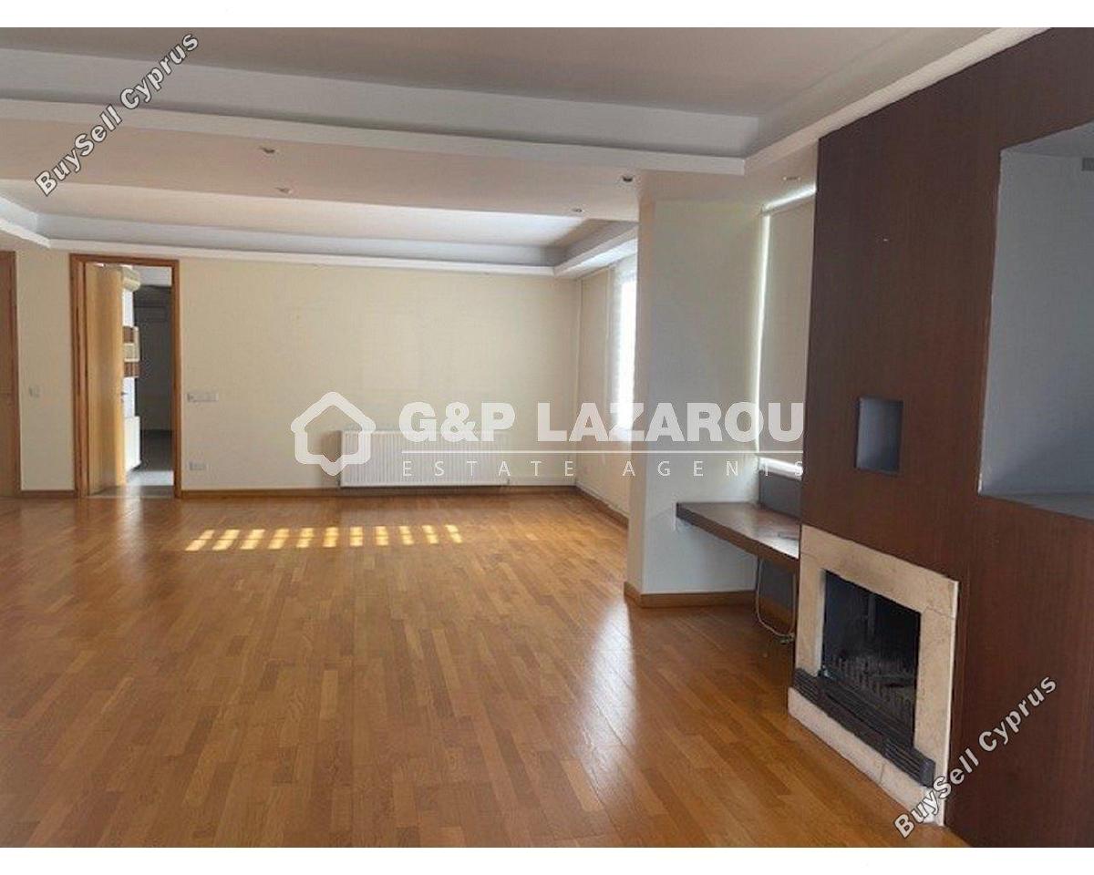 3 bedroom apartment for rent agios dometios nicosia 1810726 image 6228253