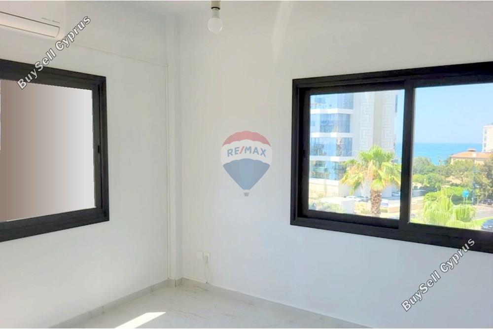 3 bedroom apartment for rent agios tychonas limassol 7507726 image 15780415