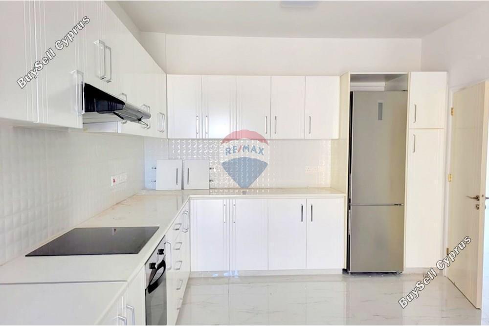 3 bedroom apartment for rent agios tychonas limassol 7507726 image 15780418