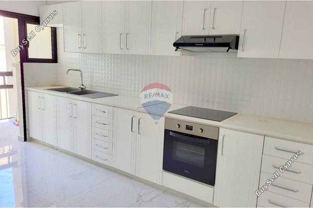 3 bedroom apartment for rent agios tychonas limassol 7507726 image 15780419