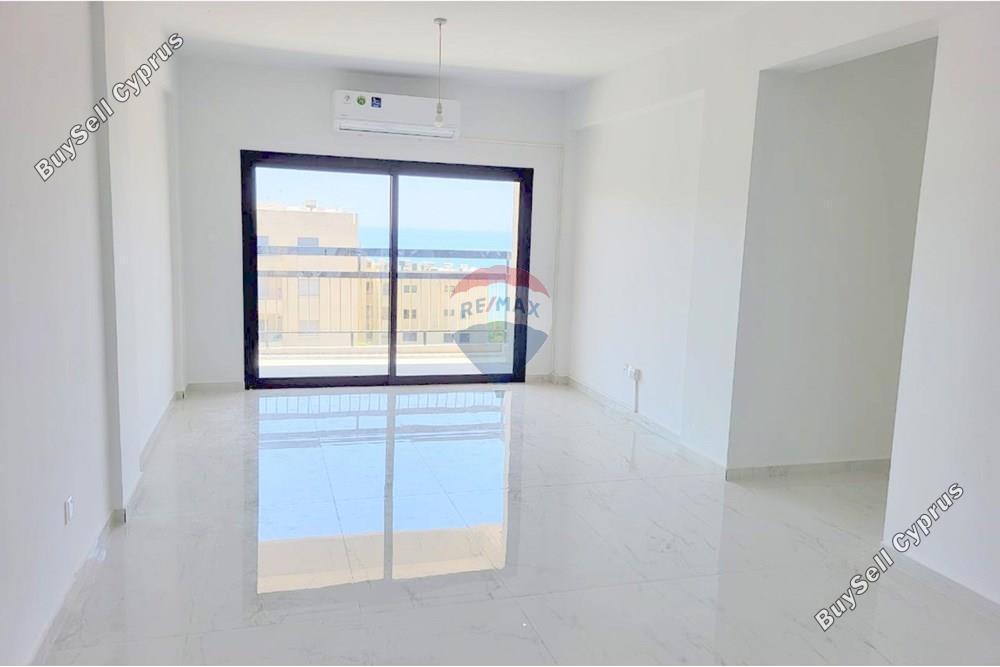 3 bedroom apartment for rent agios tychonas limassol 7507726 image 15780422
