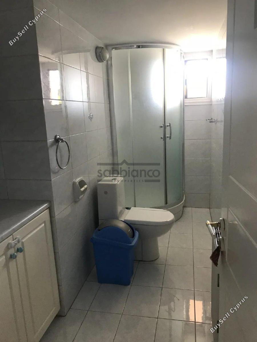 3 bedroom apartment for rent makedonitissa nicosia 8743726 image 16414811