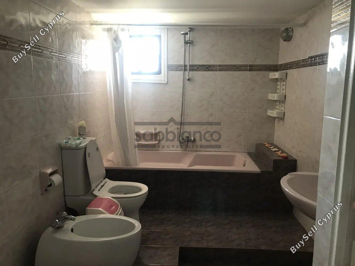 3 bedroom apartment for rent makedonitissa nicosia 8743726 image 16414812