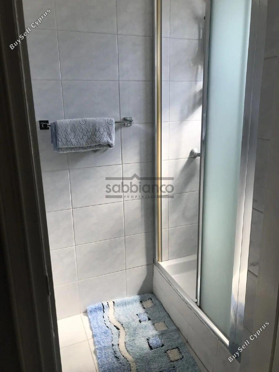 3 bedroom apartment for rent makedonitissa nicosia 8743726 image 16414813