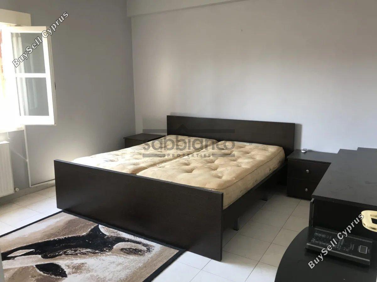 3 bedroom apartment for rent makedonitissa nicosia 8743726 image 16414815