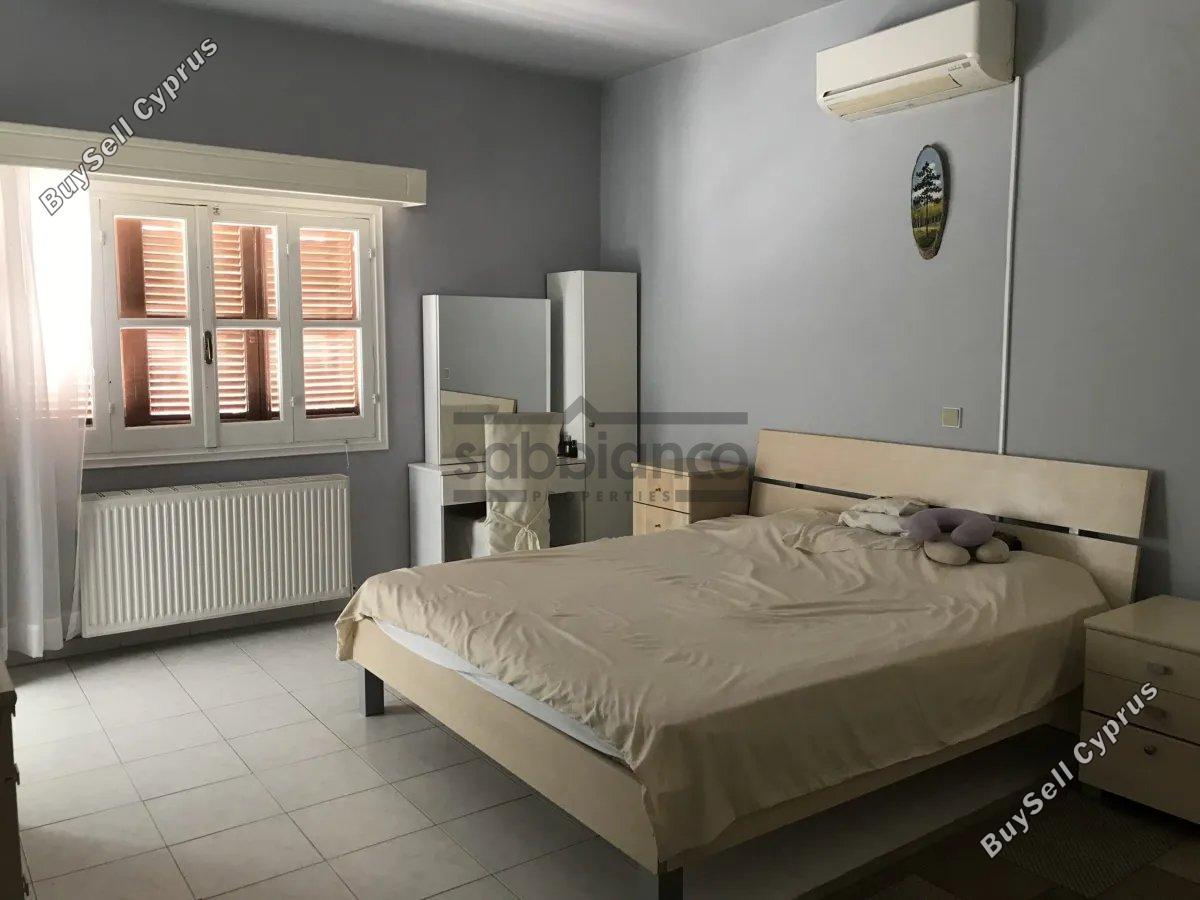 3 bedroom apartment for rent makedonitissa nicosia 8743726 image 16414818