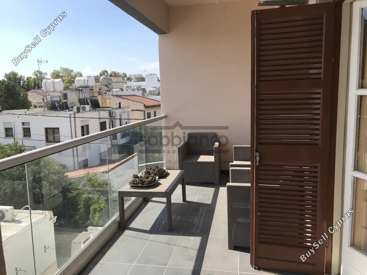 3 bedroom apartment for rent makedonitissa nicosia 8743726 image 16414819