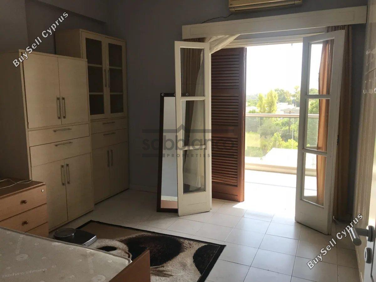 3 bedroom apartment for rent makedonitissa nicosia 8743726 image 16414822