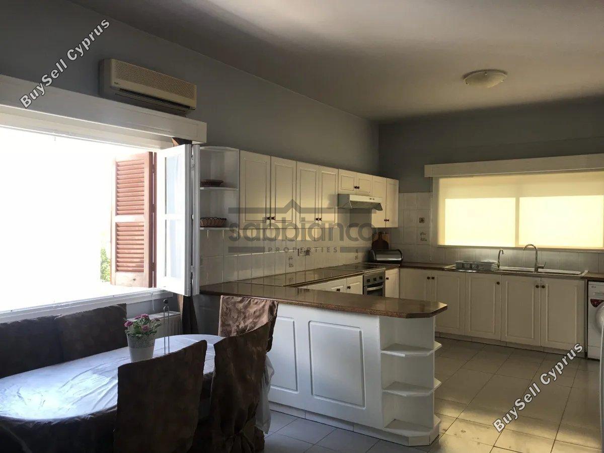 3 bedroom apartment for rent makedonitissa nicosia 8743726 image 16414824