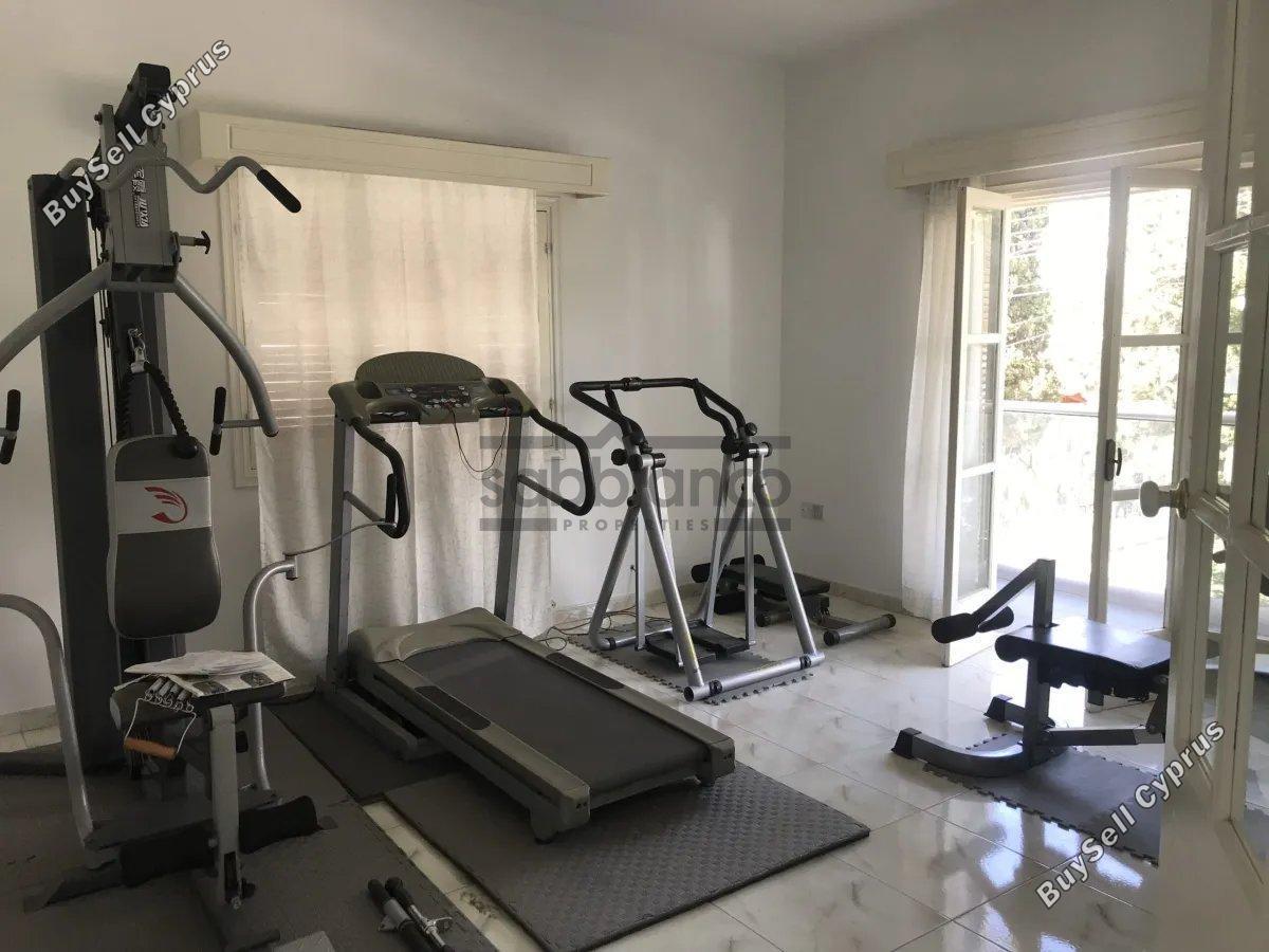 3 bedroom apartment for rent makedonitissa nicosia 8743726 image 16414826