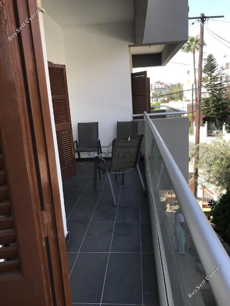 3 bedroom apartment for rent makedonitissa nicosia 8743726 image 16414827