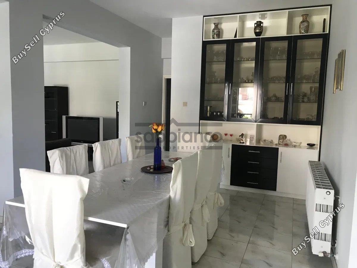 3 bedroom apartment for rent makedonitissa nicosia 8743726 image 16414832