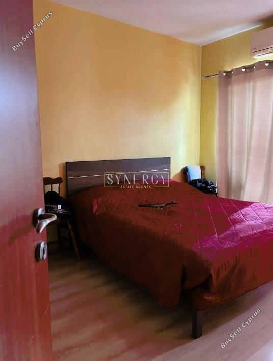 3 bedroom apartment for sale agioi omologitai nicosia 1929726 image 7579236