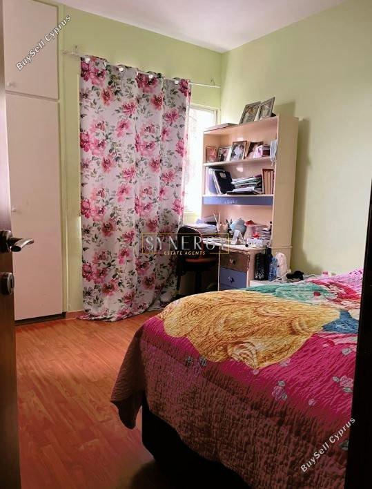 3 bedroom apartment for sale agioi omologitai nicosia 1929726 image 7579240