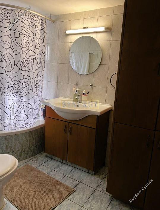 3 bedroom apartment for sale agioi omologitai nicosia 1929726 image 7579242