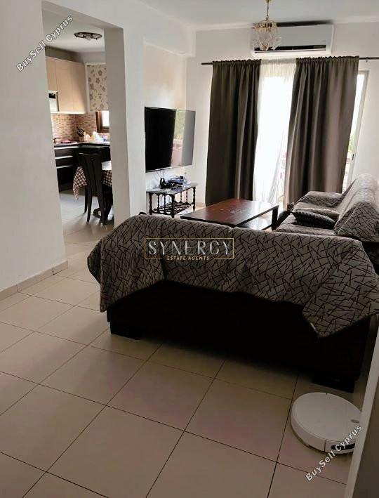 3 bedroom apartment for sale agioi omologitai nicosia 1929726 image 7579244