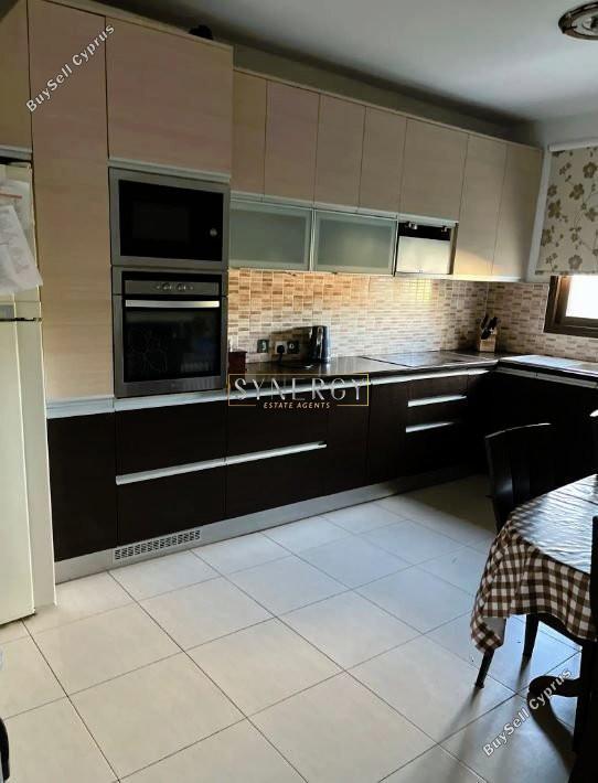 3 bedroom apartment for sale agioi omologitai nicosia 1929726 image 7579245
