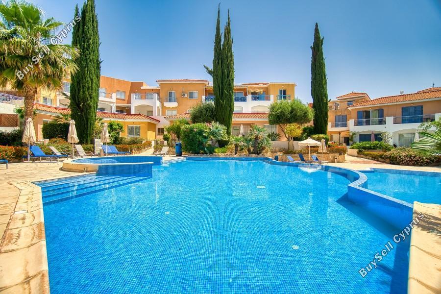 3 bedroom apartment for sale anarita paphos 7739726 image 14186016