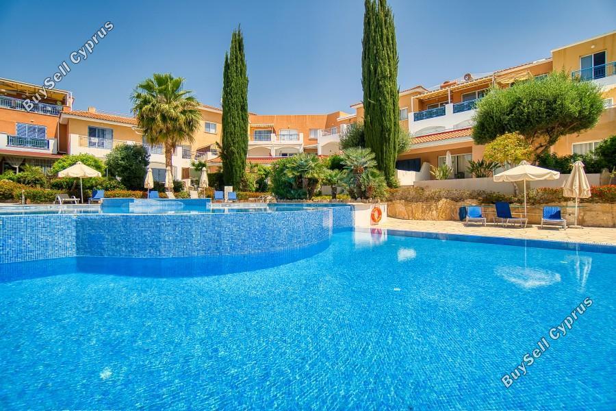 3 bedroom apartment for sale anarita paphos 7739726 image 14186019