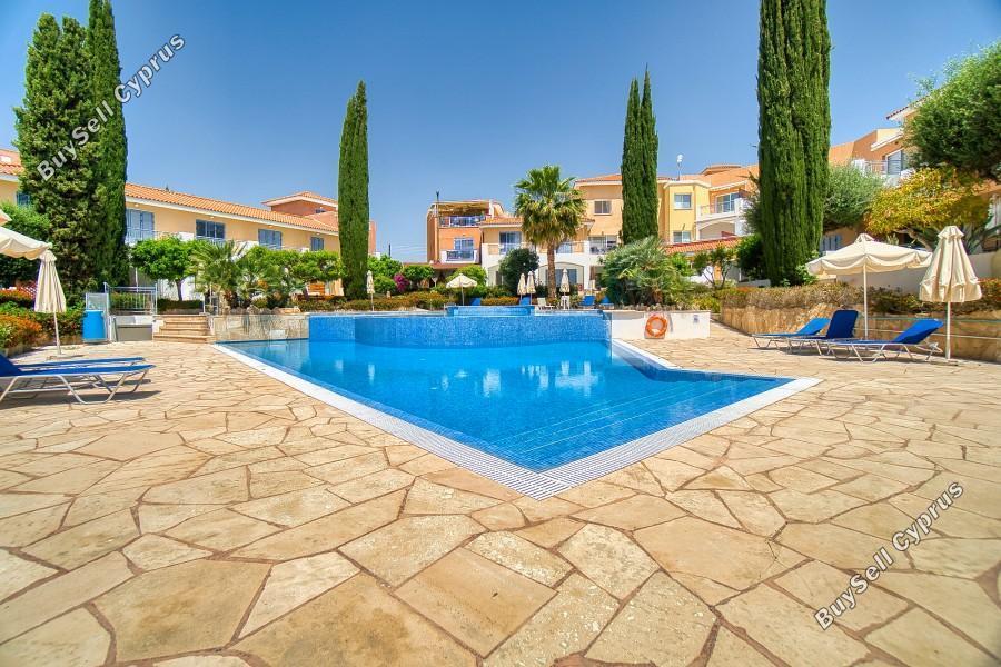 3 bedroom apartment for sale anarita paphos 7739726 image 14186021