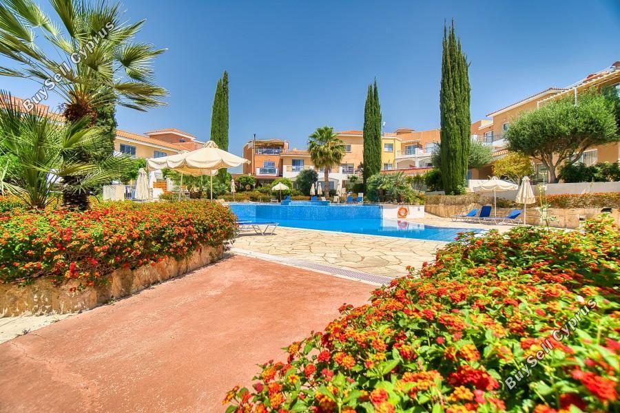 3 bedroom apartment for sale anarita paphos 7739726 image 14186024