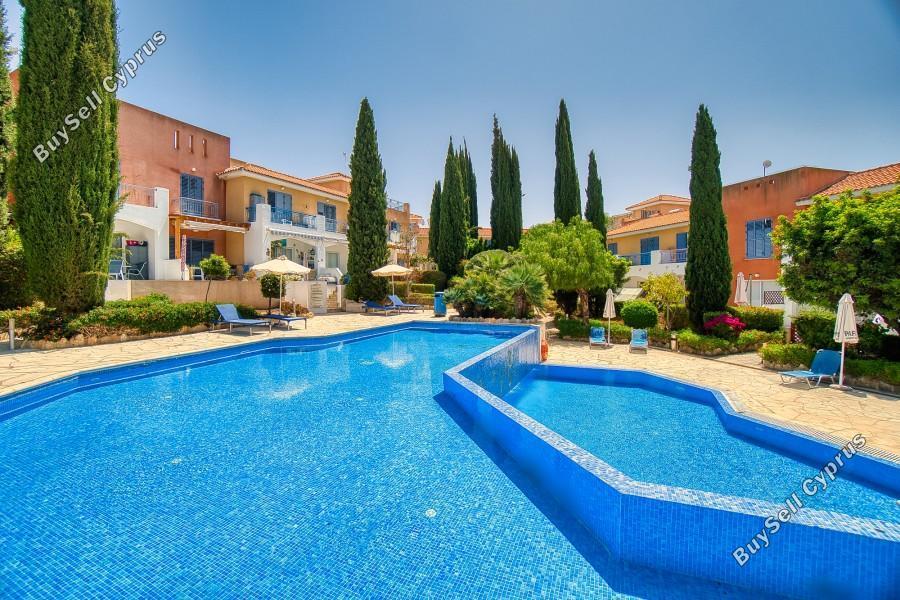 3 bedroom apartment for sale anarita paphos 7739726 image 14186026