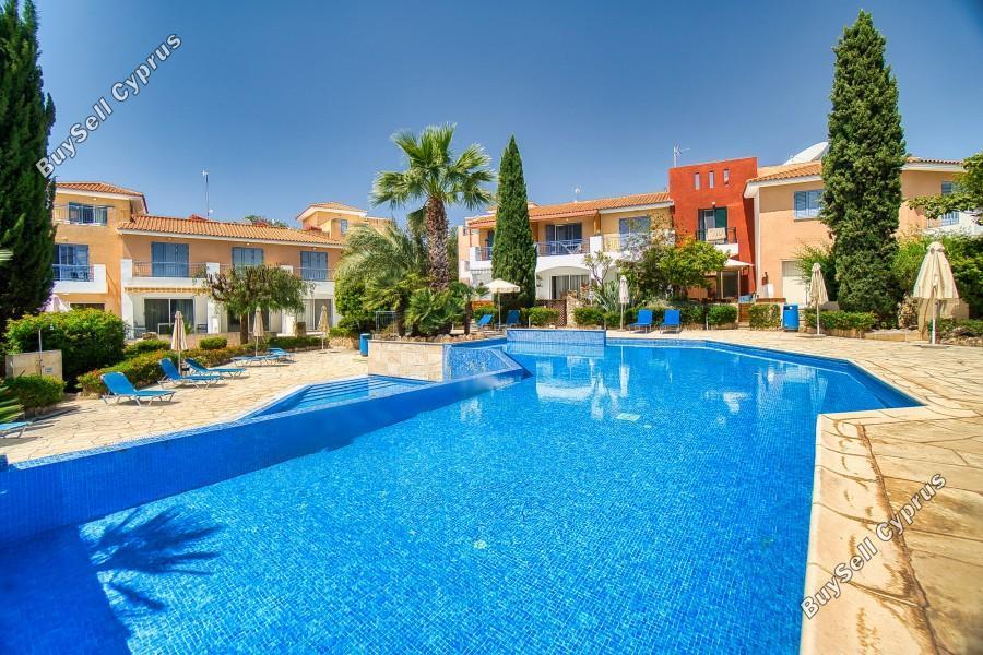3 bedroom apartment for sale anarita paphos 7739726 image 14186029
