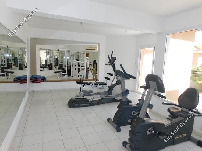 3 bedroom apartment for sale anarita paphos 7739726 image 14186031