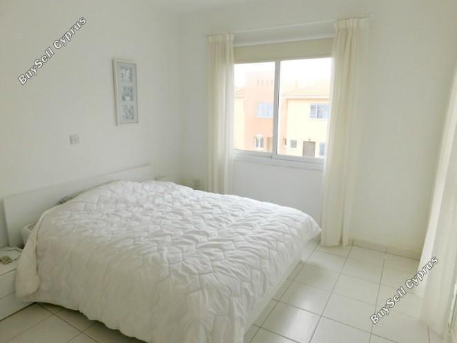 3 bedroom apartment for sale anarita paphos 7739726 image 14186032