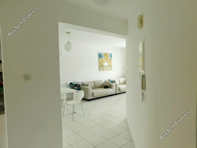 3 bedroom apartment for sale anarita paphos 7739726 image 14186034