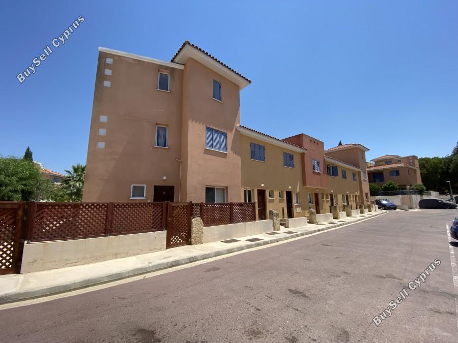 3 bedroom apartment for sale anarita paphos 7739726 image 14186039