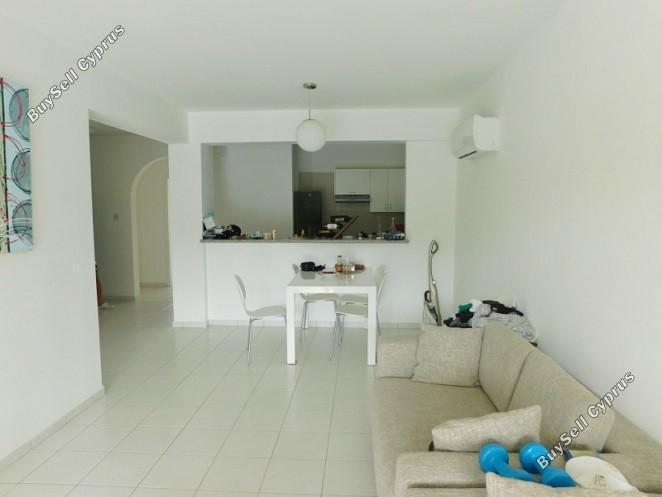 3 bedroom apartment for sale anarita paphos 7739726 image 14186041