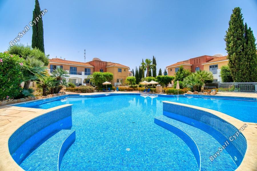 3 bedroom apartment for sale anarita paphos 7739726 image 14186045
