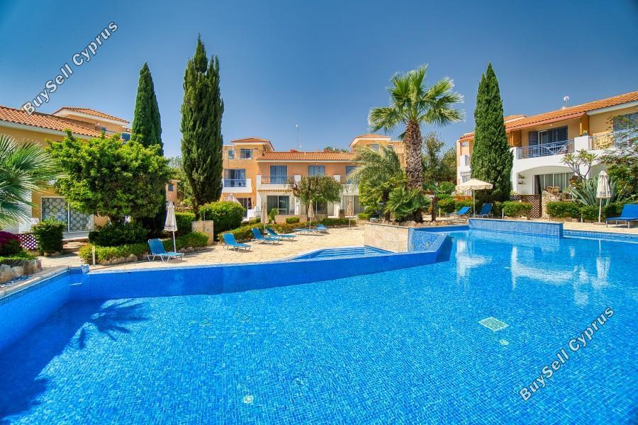 3 bedroom apartment for sale anarita paphos 7739726 image 14186048