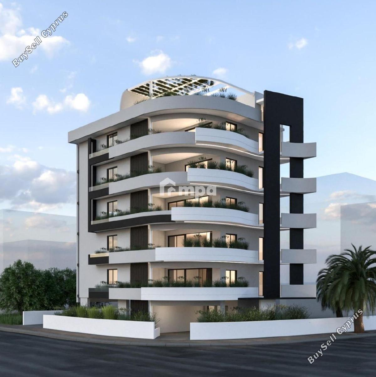 3 bedroom apartment for sale dasoupoli nicosia 1728726 image 15102007