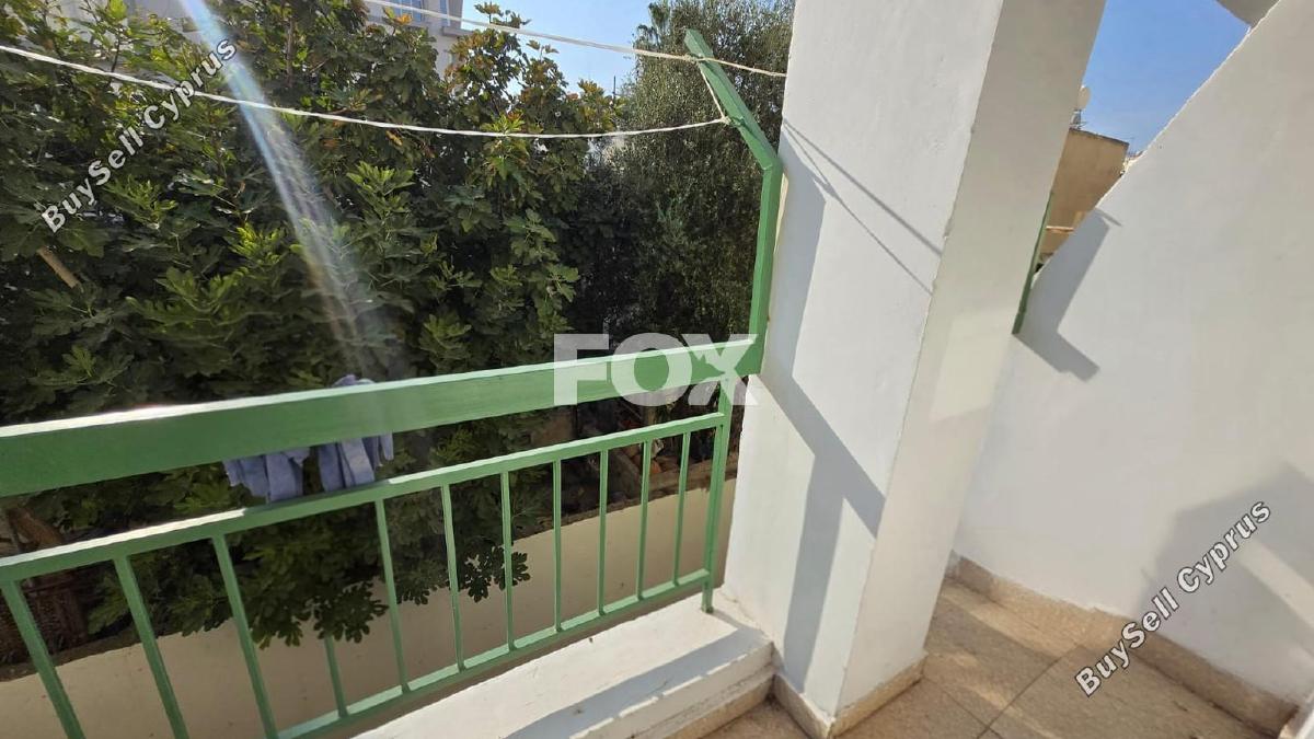 3 bedroom apartment for sale limassol municipality limassol 7822726 image 14599195